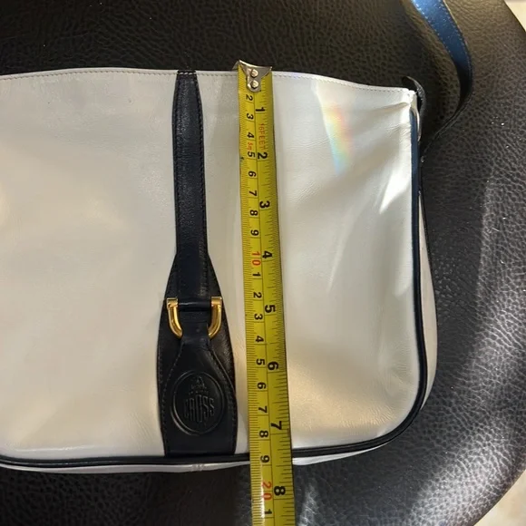 Mark Cross - Picture 13 of 16